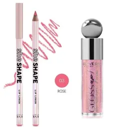 blyszczyk-do-ust-03-sorbae-revers-gloss-up-konturowka-do-ust-03-rose