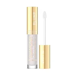 blyszczyk-serum-powiekszajacy-usta-diamond-holo-glow-27