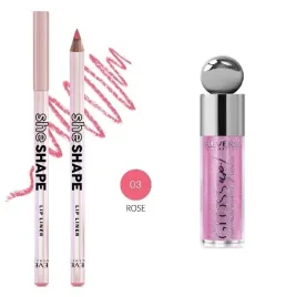 blyszczyk-do-ust-05-gloss-baby-revers-gloss-up-konturowka-do-ust-03-rose