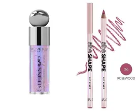 blyszczyk-do-ust-01-revers-gloss-up-konturowka-do-ust-06-she-shape