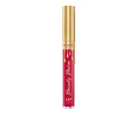 revers-beauty-balm-4m-dlugotrwaly-blyszczyk-do-ust-w-plynie