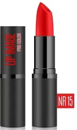 pomadka-w-sztyfcie-do-ust-15-revers-lip-image