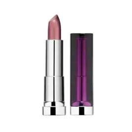 blyszczaca-szminka-do-ust-color-sensational-240-galactic-mauve-maybelline