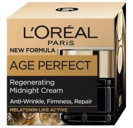 krem-przeciwzmarszczkowy-na-noc-loreal-age-perfect-regenerujacy