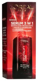 ujedrniajace-przeciwzmarszczkowe-serum-do-twarzy-loreal-revitalift-laser