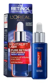 serum-na-glebokie-zmarszczki-02percent-czystego-retinolu-loreal-revitalift-laser