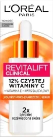 l-oreal-serum-do-twarzy-revitalift-clinical-z-12percent-czystej-witaminy-c