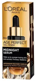 przeciwzmarszczkowe-serum-do-twarzy-loreal-midnight-serum-30ml-age-perfect
