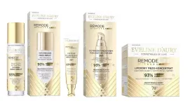 zestaw-kosmetykow-eveline-d-aury-remodelift-krem-70-serum-krem-pod-oczy