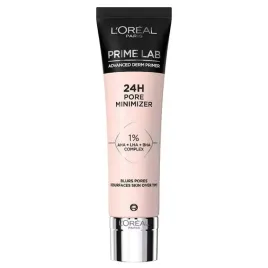 l-oreal-paris-prime-lab-pore-minimizer-baza-wygladzajaca-pory