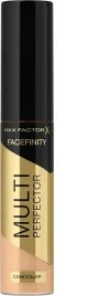 rozswietlajacy-korektor-do-twarzy-i-pod-oczy-2n-max-factor-multi-perfector