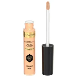 max-factor-kryjacy-korektor-30h-trwalosci-010-all-day-flawless-vegan