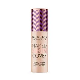 revers-korektor-do-twarzy-naked-skin-cover-06
