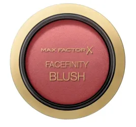 max-factor-facefinity-roz-do-policzkow-050-sunkissed-rose