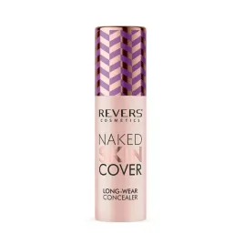 revers-korektor-do-twarzy-naked-skin-cover-05