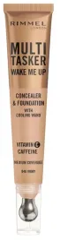 rimmel-lasting-matte-multi-tasker-concealer-040-ivory