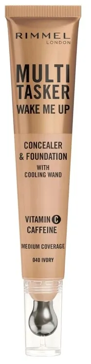rimmel-lasting-matte-multi-tasker-concealer-040-ivory