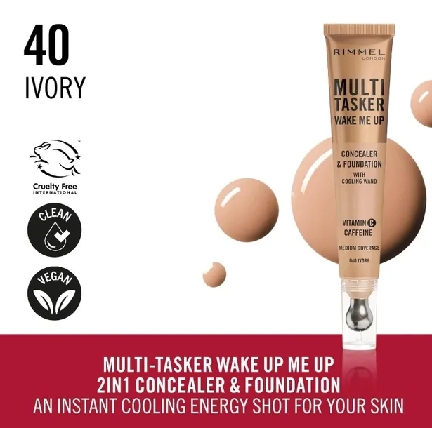 rimmel-lasting-matte-multi-tasker-concealer-040-ivory-marka-rimmel