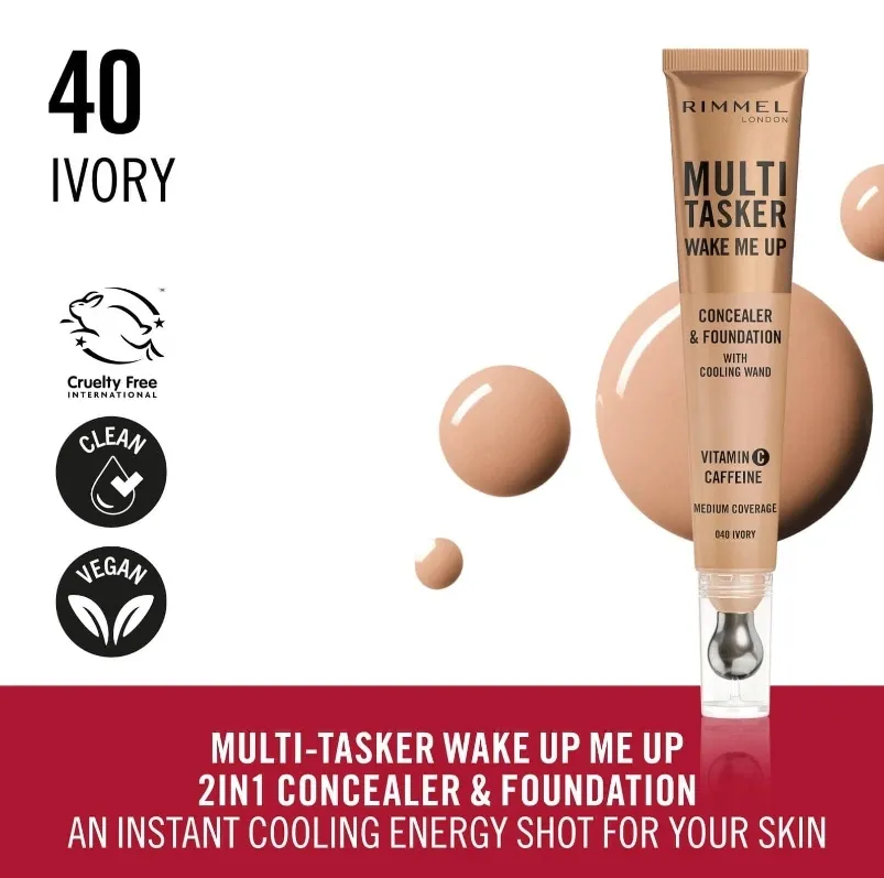 rimmel-lasting-matte-multi-tasker-concealer-040-ivory