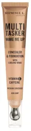 rimmel-lasting-matte-multi-tasker-concealer-030-light