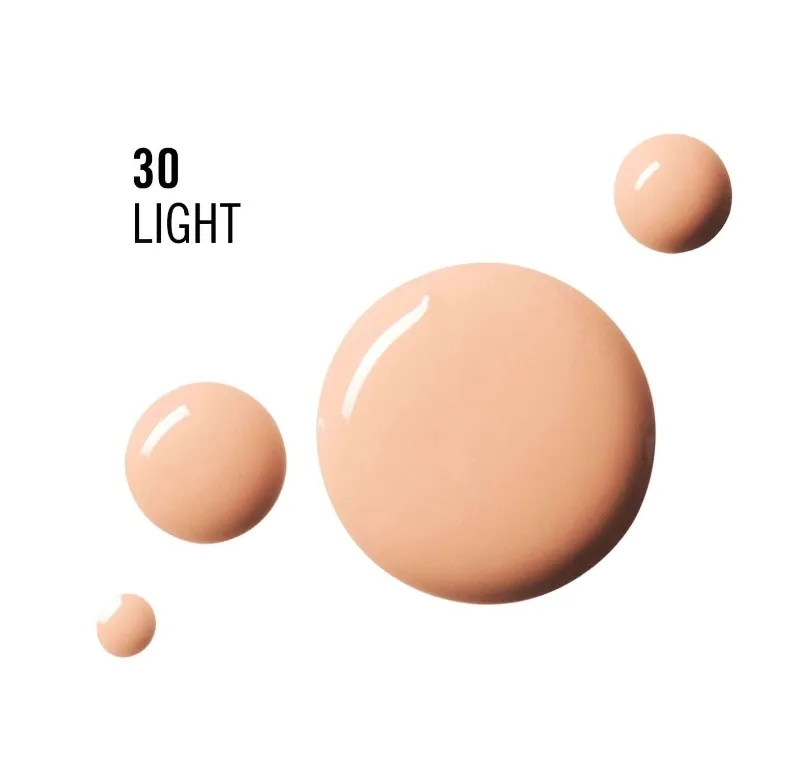 rimmel-lasting-matte-multi-tasker-concealer-030-light-stan-nowy