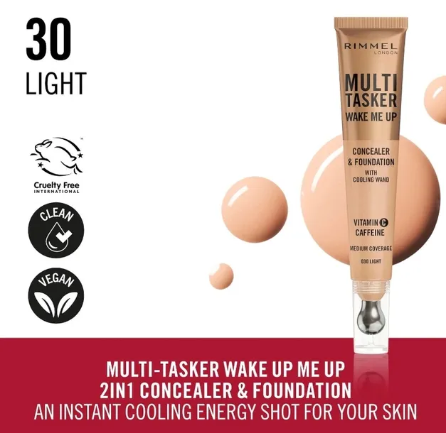 rimmel-lasting-matte-multi-tasker-concealer-030-light-marka-rimmel