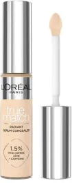 loreal-korektor-treu-match-2r-light-medium-radiant-sereum