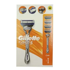 maszynka-z-4-wkladami-do-golenia-gillette-fusion-sport-5