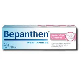 nawilzajaca-masc-ochronna-bepanthen-z-witamina-b5-100g