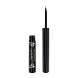 max-factor-eyeliner-w-pedzelku-masterpiece-matowy-czarny