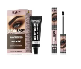 zestaw-zel-do-stylizacji-brwi-henna-ciemny-braz-oh-my-brow-revers