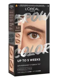 farba-do-brwi-ciemny-braz-loreal-brow-color-up-to-5-weeks