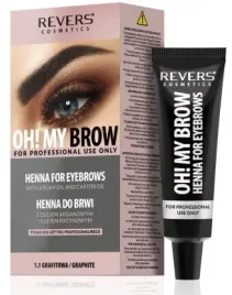 revers-henna-do-brwi-pro-colors-grafitowa-trwala