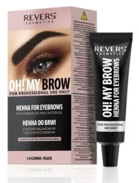 revers-henna-do-brwi-pro-colors-czarna-trwala