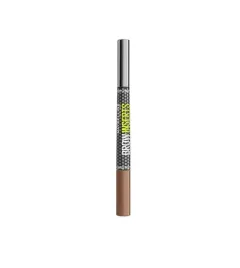 marker-do-uzupelniania-brwi-02-soft-brown-maybelline-brow-inserts