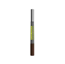 marker-do-uzupelniania-brwi-05-deep-brown-maybelline-brow-inserts