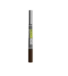 marker-do-uzupelniania-brwi-0-5-ash-brown-maybelline-briw-inserts