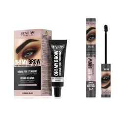 zestaw-zel-do-stylizacji-brwi-henna-czarna-oh-my-brow-revers