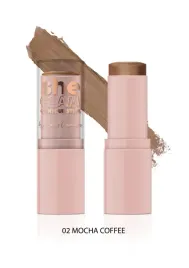 bronzer-w-sztyfcie-kremowy-02-mocha-coffee-revers-she-glam