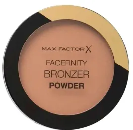 matowy-bronzer-do-twarzy-001-light-bronze-max-factor-facefinity-bronze