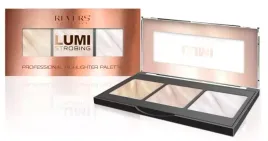 revers-lumi-strobing-paleta-3-rozswietlaczy-nr-02
