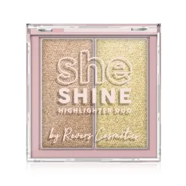 revers-she-shine-01-desert-beam-duo-rozswietlaczy