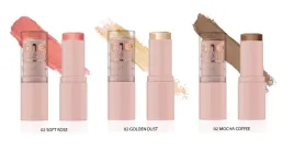 zestaw-do-konturowania-bronzer-rozswietlacz-roz-02-revers-she-glam
