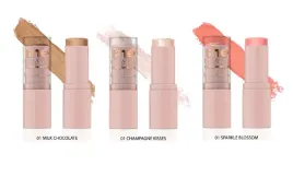 zestaw-do-konturowania-bronzer-rozswietlacz-roz-01-revers-she-glam