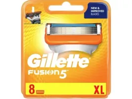 ostrza-wymienne-do-maszynki-8-sztuk-gillette-fusion-5