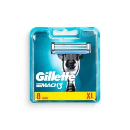 wymienne-ostrza-do-maszynki-8-sztuk-gillette-mach-3