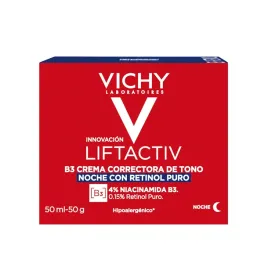 krem-przecwi-przebarwieniom-na-noc-vichy-liftactiv-z-niacynamidem