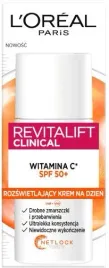 loreal-revitalift-clinical-rozswietlajacy-krem-na-dzien-witamina-c-spf-50