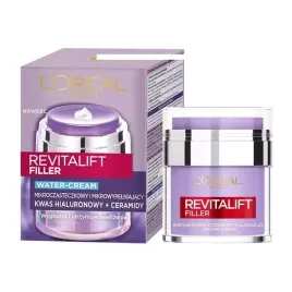 ujedrniajacy-krem-do-twarzy-revitalift-filler-loreal-kwas-hialuronowy