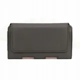 kabura-do-paska-elite-do-htc-wildfire-e1-lite